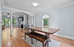 406 Shortbow Court, Columbia, SC 29212
