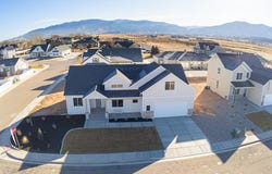 1286 N 3625 W CIR, Cedar City, UT 84721