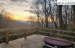 168 Leigh Circle, Boone, NC 28607