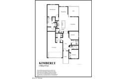 6023 Coventry Circle, Huron, OH 44839