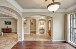 263 Meadowlakes Drive, Meadowlakes, TX 78654