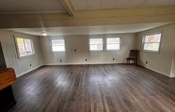 233 Whitehall Way, Westbrook, ME 04092