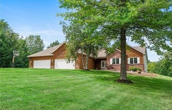 9357 Vernon Way, Greenfield, MN 55373