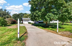 14231 State Road, Nunica, MI 49448