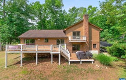 7 MULLIGAN DR, PALMYRA, VA 22963