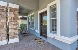 11928 FROST ASTER Drive, RIVERVIEW, FL 33579