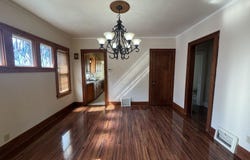 1809 31st  St, Sioux City, IA 51104