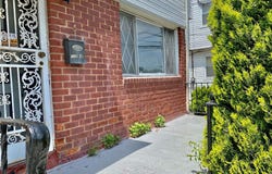179-47 Zoller Road, Jamaica, NY 11434