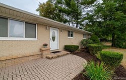 46555 Dequindre Road, Rochester Hills, MI 48307