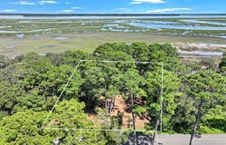 23 Broadview Drive, Ridgeland, SC 29936