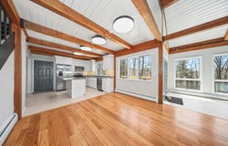 254 Wright Road, Canton, CT 06019