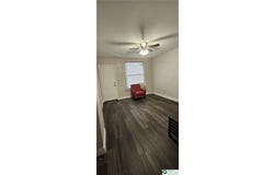 1019 Birch Street, Reading City, PA 19604