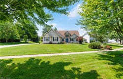 188 W Sturbridge Drive, Medina, OH 44256