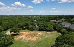 2350 Fawkes Lane, Keller, TX 76262