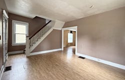 365 Benner Street, Tiffin, OH 44883