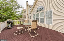 215 SILVERBELL COURT, WEST CHESTER, PA 19380