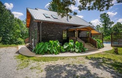 1737 Blackburn Fork Rd, COOKEVILLE, TN 38501