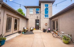 474 Cobble Drive, Montrose, CO 81403