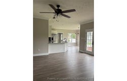518 Maple Leaf Way, Lumberton, NC 28358
