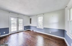 9112 3RD STREET, LANHAM, MD 20706