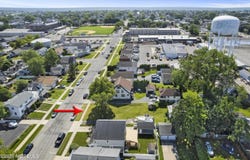 823 13th Avenue, Belmar, NJ 07719