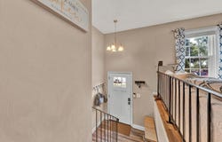 4728 Casper Dr NE, Roanoke, VA 24019