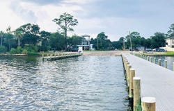 3026 Laurel Dr, Gulf Breeze, FL 32563