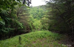 2255 NC Hwy 268 W, Wilkesboro, NC 28697