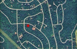 NHN Northland Heights Drive, Presque Isle, MI 49777