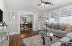 311 Kilby Avenue, Suffolk, VA 23434