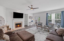 3435 Latitude, Milton, GA 30004