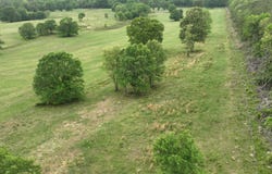 TBD McCurtain County, OK, Broken Bow, OK 74728