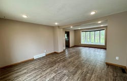 210 160th Ave, Edgerton, MN 56156
