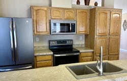 16101 N El Mirage Road, El Mirage, AZ 85335