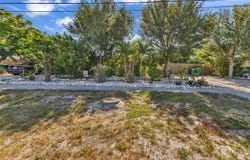 3448 EASY STREET, PORT CHARLOTTE, FL 33952