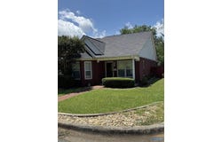 149 Main Street, Moulton, AL 35650