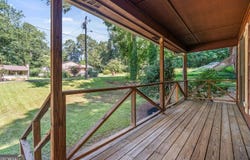 4534 Tifton Court NE, Powder Springs, GA 30127