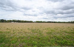 95 Mamie Road, Benson, NC 27504