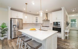 635 R L Stowe Road, Belmont, NC 28012