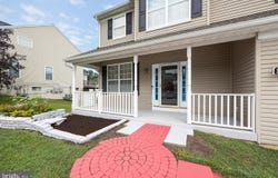 841 FRANKLIN STREET, COATESVILLE, PA 19320