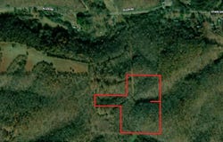 Allen Rd, Batesville, AR 72501
