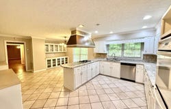 209 Beechwood Pass, Gadsden, AL 35901