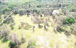 CR 3324, Pittsburg, TX 75686