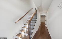 300 ROCK RUN CIRCLE, BROOMALL, PA 19008