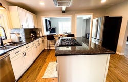 1110 Ganson Avenue, Darien, NY 14036