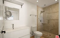 4128 Whitsett Ave, Studio City, CA 91604