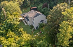 1903 HAIN ROAD, NEW FREEDOM, PA 17349