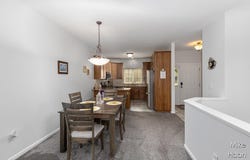 815 Hawthorne Court, Greenville, MI 48838