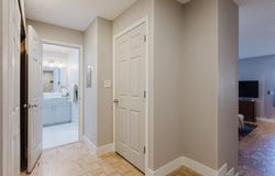 102 Valley View Drive, Pagosa Springs, CO 81147