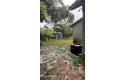 215 Alma Court, New Smyrna Beach, FL 32168